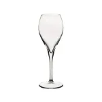 Monte Carlo Wine-355ml