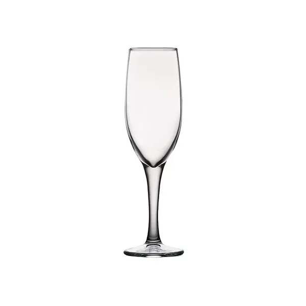 Moda Flute-165ml