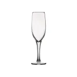 Moda Flute-165ml