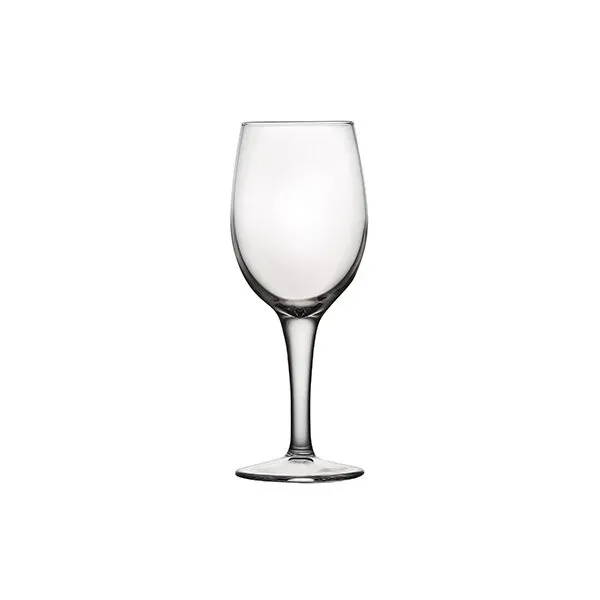 Moda Wine-250ml