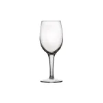 Moda Wine-250ml