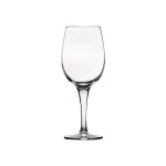 Moda Wine-330ml