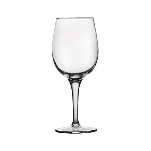 Moda Wine-435ml