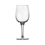 Moda Wine-435ml
