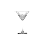 Timeless Martini 230ml  [min Order 12]
