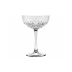 Timeless Champ Saucer 270ml [min Order 12]