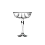 Joy Coupe 245ml