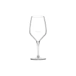 Napa Wine-360ml