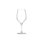 Napa Wine-360ml