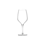 Napa Wine-360ml