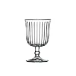 Joy Goblet 255ml