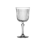 Joy Cocktail Stemware 500ml