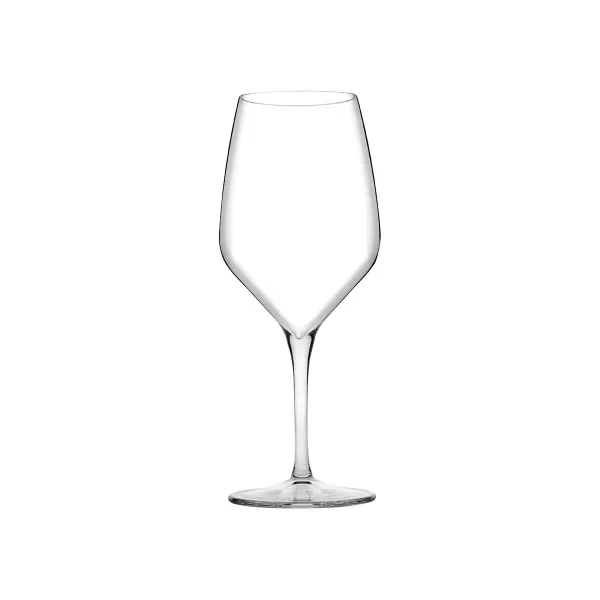 Napa Wine-470ml