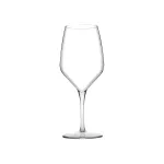 Napa Wine-470ml