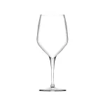 Napa Wine-580ml