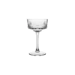 Elysia Champ Coupe - 260ml
