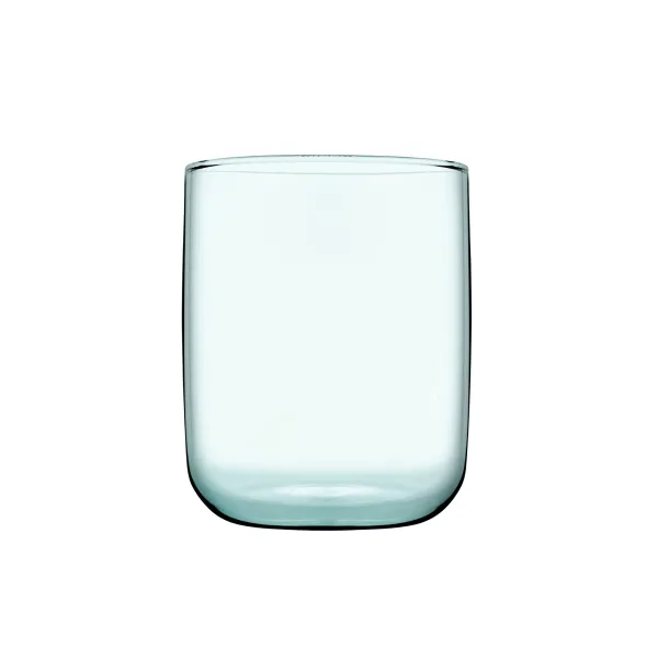 Aware Iconic Water 280ml