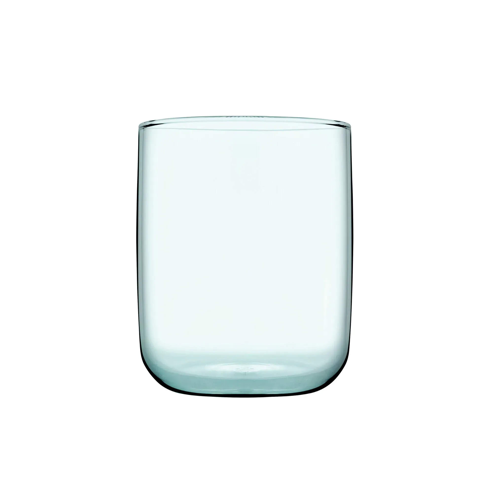 Aware Iconic Water 280ml