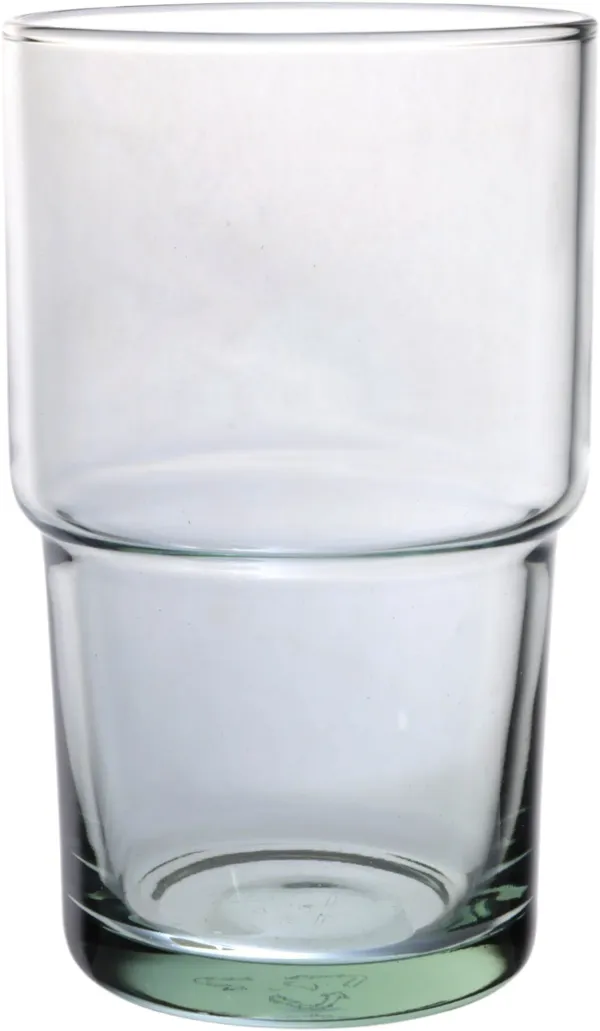 Aware Hill Long Drink-440ml