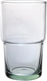 Aware Hill Long Drink-440ml