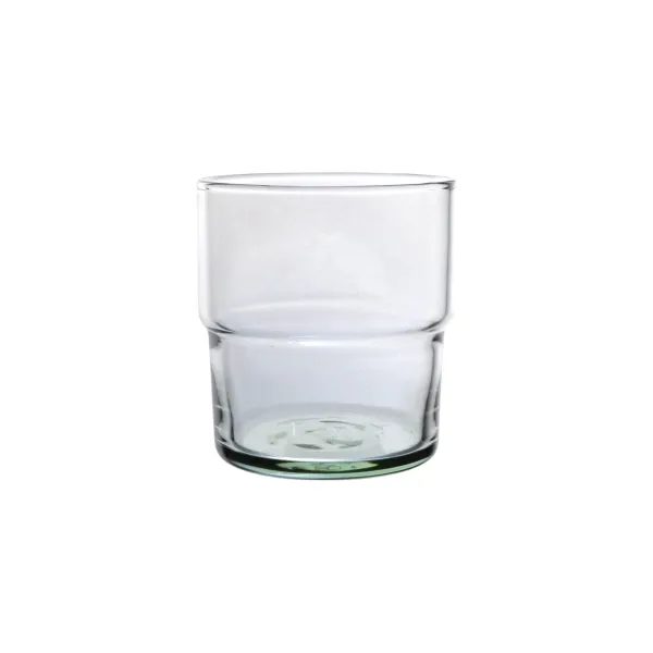 Aware Hill Old Fashioned-300ml