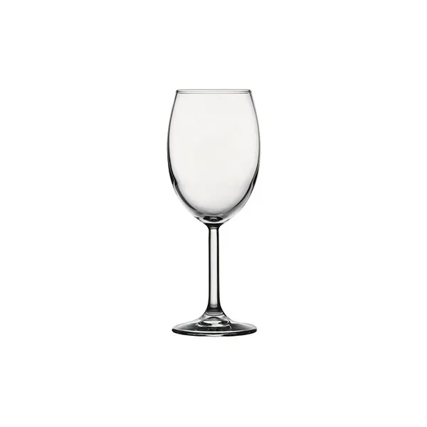 Primetime Wine-240ml