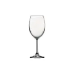 Primetime Wine-240ml