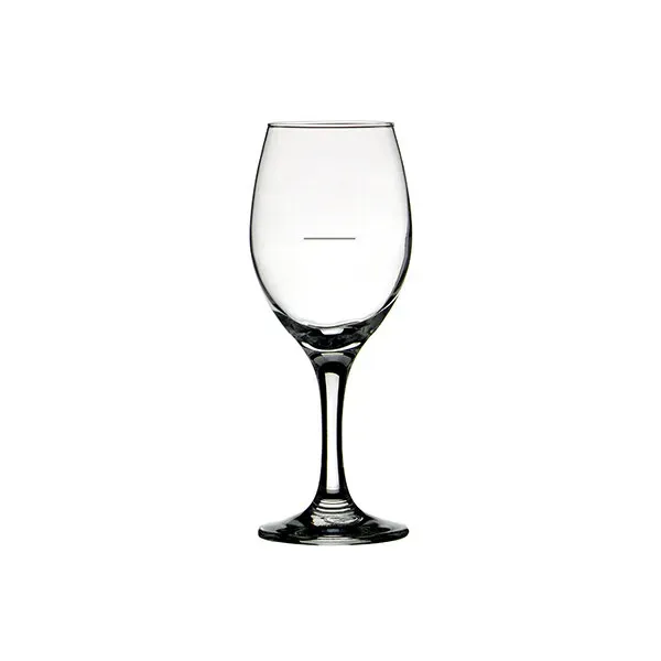 Maldive Wine-310ml
