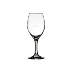 Maldive Wine-310ml