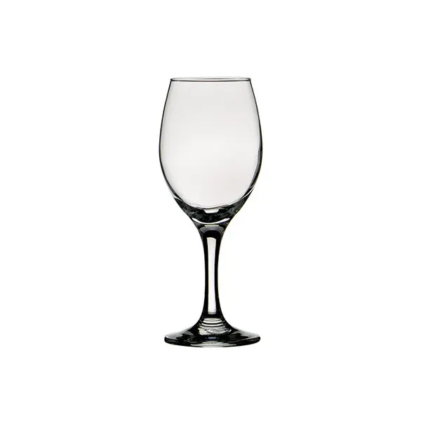 Maldive Wine-310ml
