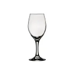 Maldive Wine-310ml