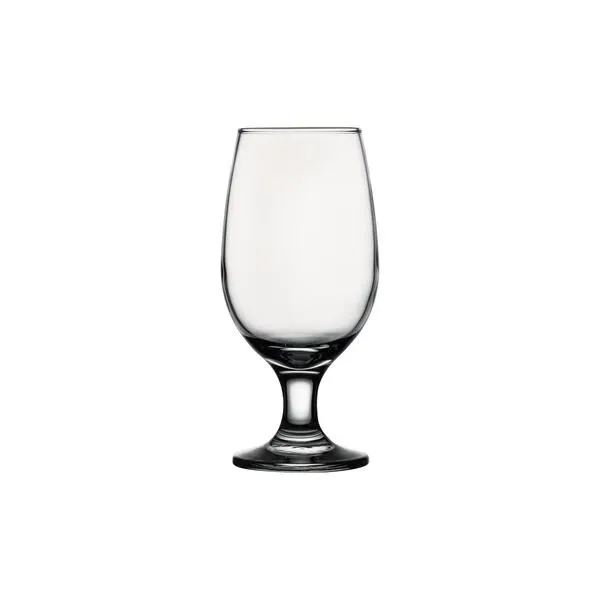 Beer Glass Maldive — 370ml