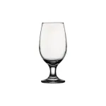 Beer Glass Maldive — 370ml