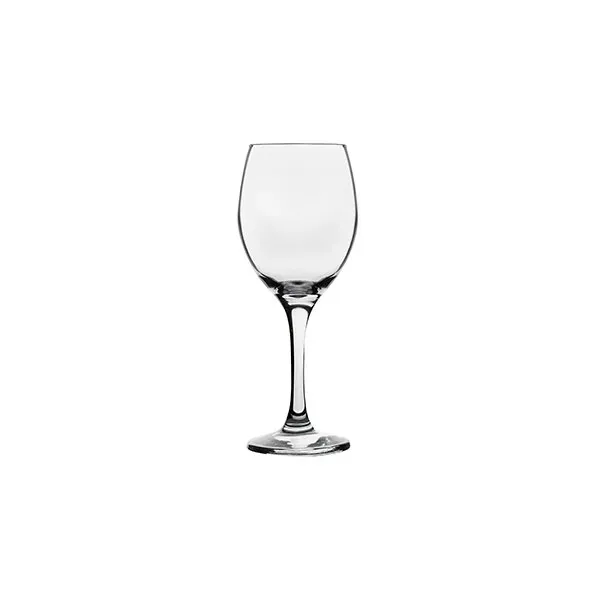 Maldive Wine-190ml (12/1440)