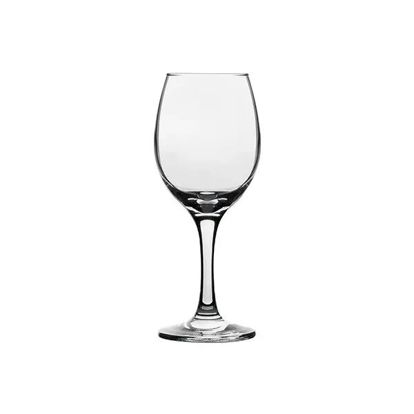 Maldive Wine-370ml