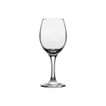 Maldive Wine-370ml