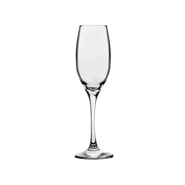 Maldive Flute-170ml (48/1344)