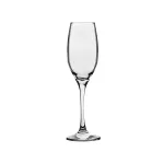 Maldive Flute-170ml (48/1344)