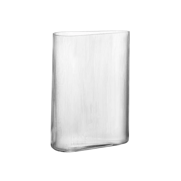 Vase — 290mm 3.5L
