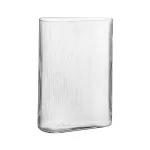 Vase — 380mm 8.8L