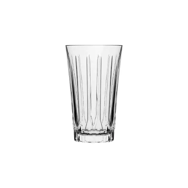 Nessie Long Drink - 340ml
