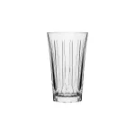 Nessie Long Drink - 340ml