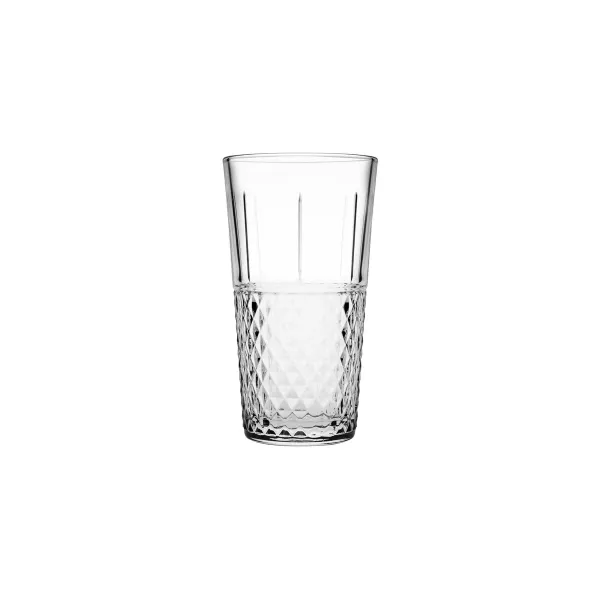 Highness Stackable Long Drink-355ml