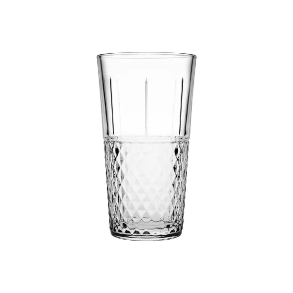 Highness Stackable Long Drink-515ml