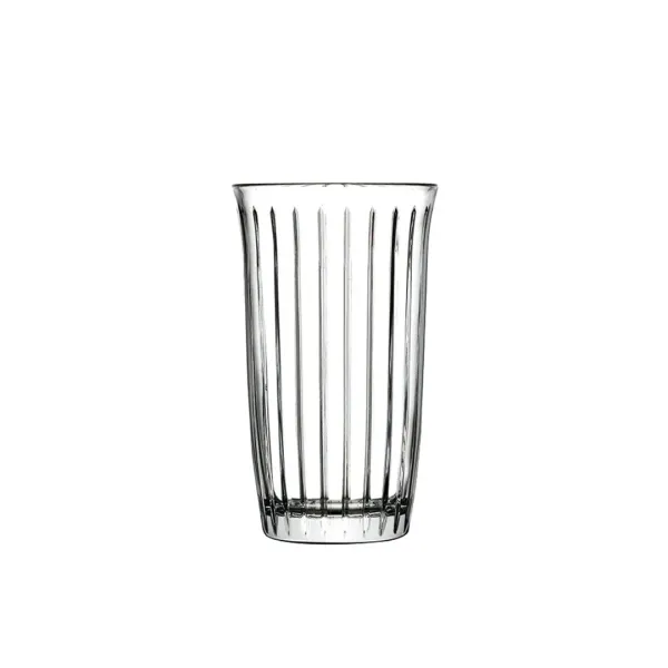 Joy Long Drink 295ml