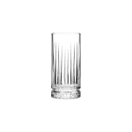Elysia Long Drink-280ml
