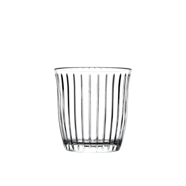 Joy Whisky Dof 280ml