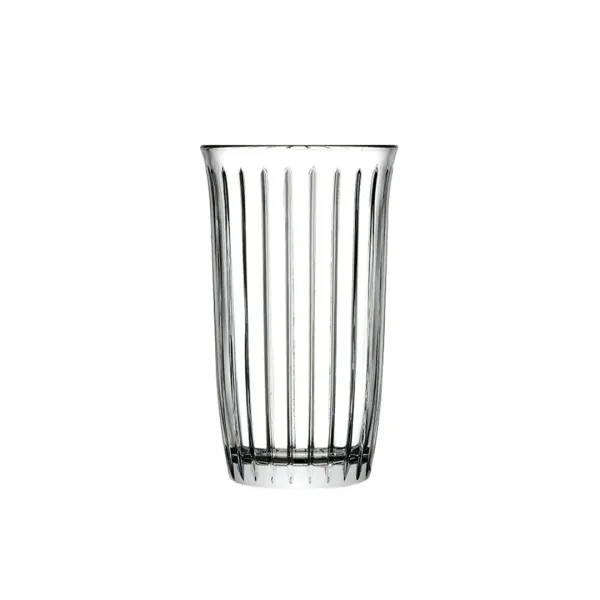 Joy Long Drink 365ml