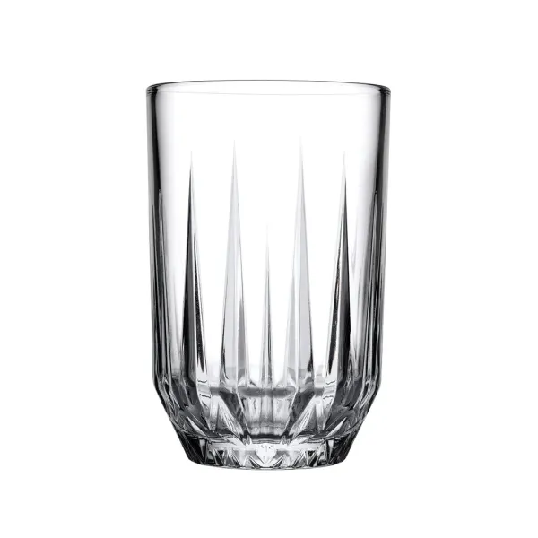 Echo Long Drink 350ml