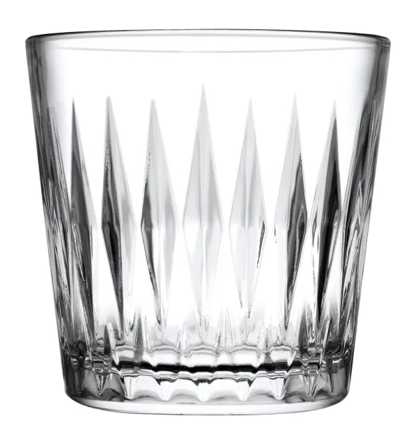 Luzia Whiskey 300ml
